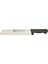 61630 - Sürmene Kaşar ve Kavurma Bıçağı 30 cm 2