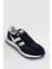 Arthur Erkek Sneaker Ayakkabı Taş 12