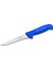 F.dıck 8 2368 13 Kasap Sıyırma Bıçağı 13 cm - Ergo Grip 1