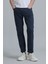 Helt Spor 5 Cep Erkek Pantolon Slim Fit Yeşil 13