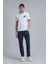 Helt Spor 5 Cep Erkek Pantolon Slim Fit Yeşil 14