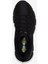 Legend 7 Flex Erkek Spor Ayakkabı Siyah 5
