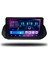 Carplayer Nissan Qashqai 2021-2022 Uyumlu Android Multimedya 4gb Ram 32GB Hafıza 1