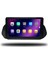 Carplayer Nissan Qashqai 2021-2022 Uyumlu Android Multimedya 4gb Ram 32GB Hafıza 2