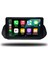 Carplayer Nissan Qashqai 2021-2022 Uyumlu Android Multimedya 4gb Ram 32GB Hafıza 3