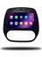 Carplayer Renault Trafic 2013-2021 Android Multimedya 4gb Ram 32GB Hafıza 2
