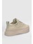 Vıctorıa Kadın Sneaker Ayakkabı Siyah 12
