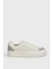 Allan Erkek Sneaker Ayakkabı Siyah 11