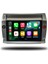 Carplayer Citroen C4 2005-2010 Uyumlu Android Multimedya 4gb Ram 32GB Hafıza 3