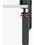 Masa Tipi PD20W Akım Korumalı 3’lü Priz 2xusb 1xtype-C Girişli Kablolu Priz FTR19 3