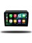 Carplayer Citroen Jumper 2012-2021 Uyumlu Android Multimedya 4gb Ram 32GB Hafıza 3