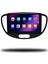 Carplayer Hyundai I10 2008-2012 Uyumlu Android Multimedya 4gb Ram 32GB Hafıza 2