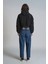 Lotus Kadın Denim Mavi 17