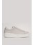 Frank Sneaker Siyah 11