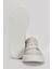 Frank Sneaker Siyah 14
