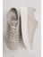 Frank Sneaker Siyah 15