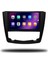 Carplayer Renault Kadjar 2015-2020 Android Multimedya 4gb Ram 32GB Hafıza 2