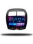 Carplayer Mitsubishi Asx 2010-2019 Uyumlu Android Multimedya 4gb Ram 32GB Hafıza 1