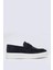 Alex Sneaker Lacivert 11