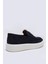 Alex Sneaker Lacivert 12