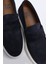 Alex Sneaker Lacivert 13