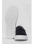 Alex Sneaker Lacivert 14