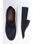 Alex Sneaker Lacivert 15