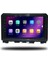 Carplayer Suzuki Jimny Android Carplay Multimedya 2015-2022 4gb Ram 4gb Ram 32GB Hafıza 2