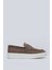 Alex Sneaker Lacivert 11