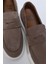 Alex Sneaker Lacivert 13