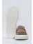 Alex Sneaker Lacivert 14