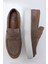 Alex Sneaker Lacivert 15