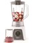 450W Çok Renkli Buz Kırma Smoothie Blender, 2 Kademeli 2