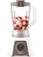 450W Çok Renkli Buz Kırma Smoothie Blender, 2 Kademeli 4