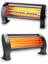 Msa-Shop DP-1200 Ayak Alti Isitici 4
