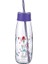 Hayvan Figürlü Pipetli Su ve Süt Şişesi Cam 500 ml 3