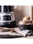 Siyah 25720-56 Velocity Pro Sürahi Blender ile Kolay ve Hızlı Hazırlık 3