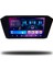 Carplayer Volkswagen Passat B8 2015-2022 Uyumlu Android Multimedya 4gb Ram 32GB Hafıza 1