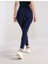 Premium, 4 Mevsim ,yüksek Bel Toparlayıcı Yoga-Günlük-Spor Ultra Soft ve Esnek Kadın Tayt 2