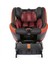 Chicco Seat 4 Fix 0-36 kg Isofix Oto Koltuğu - Poppy Red 5