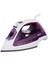 Mor Buharlı Ütü, Hızlı ve Etkili Ütüleme Deneyimi 1