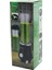 Kiwi KSB-2214 Standlı Blender 250W 500MLPASLANMAZ Çelik Bıçak 2in1 Şişe=blender Hazne- Matara=taşıma Kulplu (5256) 1