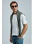 111020242 Valor Modern Grafik T- Shirt Erkek Tişort 15
