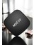 Nrtmsa 4k Tv Uyumlu Hd Çözünürlüklü Mx Box S 8 Gb 5