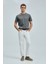 111020240 Thınk Modern Grafik Tişort Erkek T-Shirt 12