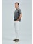 111020240 Thınk Modern Grafik Tişort Erkek T-Shirt 16