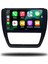Carplayer Volkswagen Jetta 2016-2021 Uyumlu Android Multimedya 4gb Ram 32GB Hafıza 3