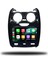 Carplayer Dacia Duster 2013-2017 Uyumlu Android Multimedya 6gb Ram 64GB Hafıza 3