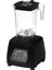2 Litre Dijital Sensörsüz Kapaklı Siyah Çok Amaçlı Blender 1