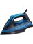 Mavi Buharlı Ütü KBÜ700, Pratik ve Güçlü Temizlik Için Mükemmel Seçim 1